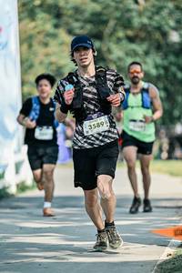 BIB: 
                            <button type="button" onclick="openModal(25946133)" class="btn btn-primary btn-sm float-right btn-popup" data-toggle="modal" data-target=".modal-high-quality">
                        <i class="fas fa-shopping-cart"></i> Add to Cart
                    </button>
                                            <button type="button" onclick="isThisMe(25946133, true)" class="btn btn-success btn-sm float-right btn-popup btn-isme hidden" data-toggle="tooltip" data-placement="bottom" title="นี่คือรูปของคุณใช่ไหม คลิกที่นี่เพื่อเอาเข้าอัลบั้ม">
                        <i class="fas fa-plus"></i> Add to album
                    </button>
                    <button type="button" onclick="isThisMe(25946133, false)" class="btn btn-warning btn-sm float-right btn-popup btn-isnotme hidden">
                        <i class="fas fa-ban"></i> Remove from album
                    </button>